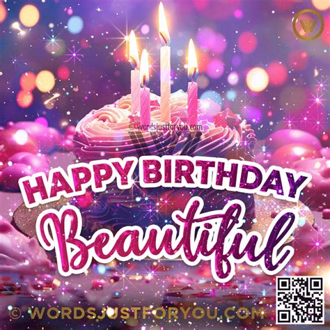 happy birthday images gif|beautiful happy birthday images gif.